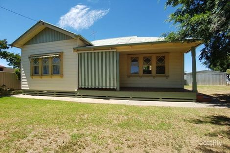 162 Federation Ave, Corowa, NSW 2646