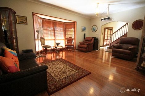 Property photo of 9 Irene Place Ingleburn NSW 2565