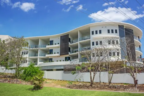 202/42 Gothenburg Cres, Stuart Park, NT 0820