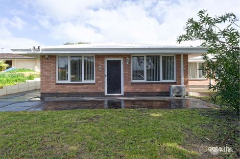 35 Mckenzie Rd, Shoalwater, WA 6169