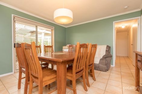 Property photo of 49 Washington Drive Mildura VIC 3500
