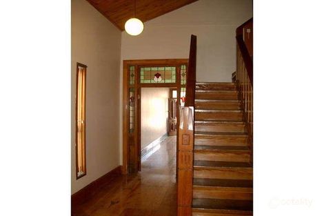 Property photo of 342 Carrington Street Adelaide SA 5000