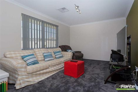 Property photo of 87 Hookstone Drive Landsdale WA 6065