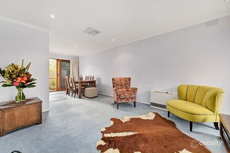 Property photo of 23/86 Graham Road Viewbank VIC 3084