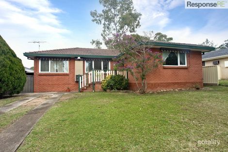 114 Rugby St, Werrington County, NSW 2747