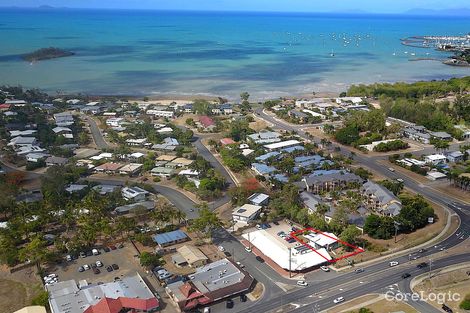 Property photo of 165 Shute Harbour Road Cannonvale QLD 4802