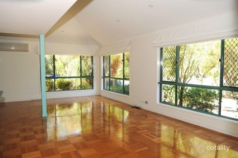 Property photo of 1/1 Northridge Court Sippy Downs QLD 4556