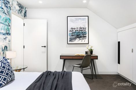 Property photo of 225 Lawrence Street Alexandria NSW 2015