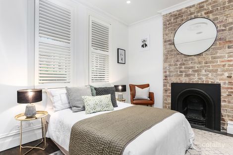 Property photo of 225 Lawrence Street Alexandria NSW 2015