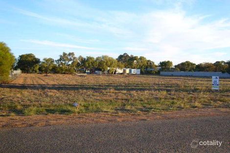 352 Place Rd, Woorree, WA 6530