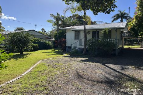 Property photo of 26 Spence Street Point Vernon QLD 4655