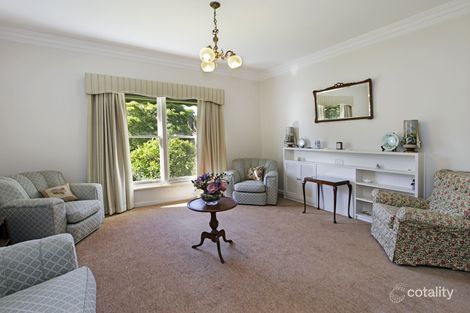 Property photo of 28 Mitchell Street Belmont VIC 3216