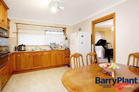 Property photo of 1/11-13 Manuka Road Berwick VIC 3806