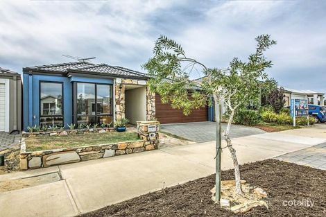 Property photo of 29 Dania Way Butler WA 6036