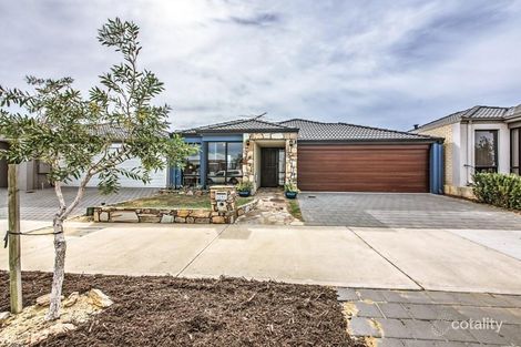 Property photo of 29 Dania Way Butler WA 6036