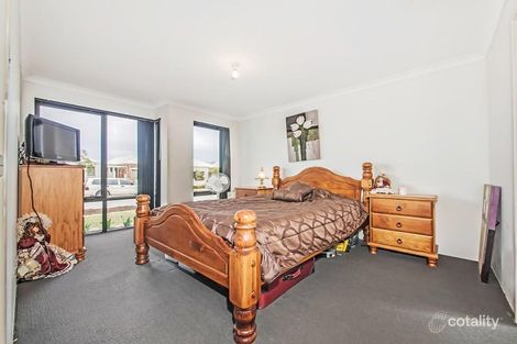 Property photo of 29 Dania Way Butler WA 6036