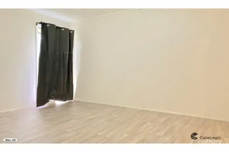 Property photo of 4/40 Hyde Road Yeronga QLD 4104