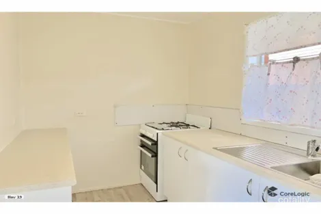 Property photo of 4/40 Hyde Road Yeronga QLD 4104