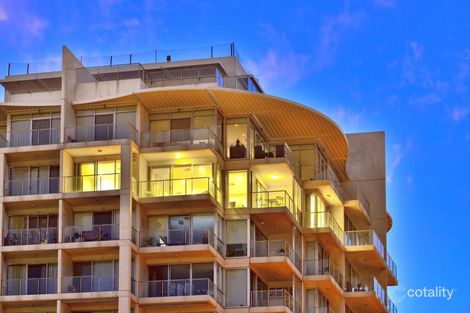 1127/29 Colley Tce, Glenelg, SA 5045