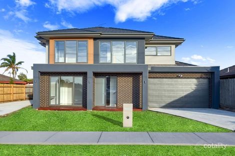 1/245 Westall Rd, Clayton South, VIC 3169