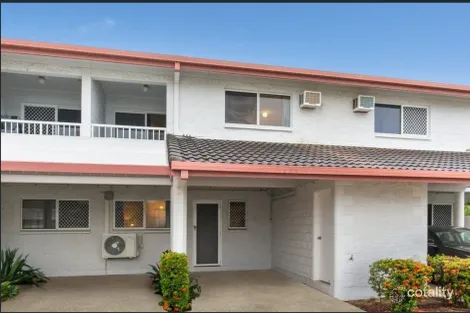 2/17 Lowth St, Rosslea, QLD 4812