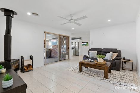 Property photo of 5 Serina Street Capalaba QLD 4157