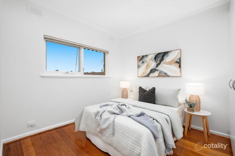 Property photo of 11/5 Wattle Avenue Glen Huntly VIC 3163