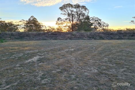 2a Maxwell St, Kerang, VIC 3579