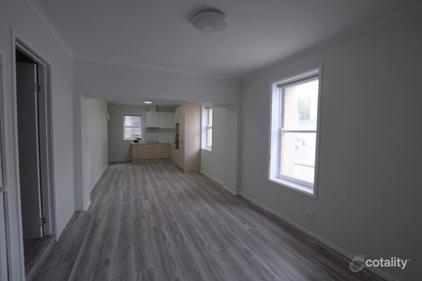 Property photo of 56A Liebig Street Warrnambool VIC 3280