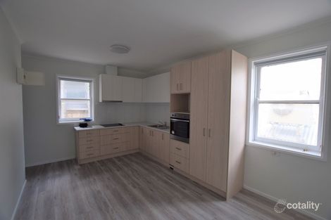Property photo of 56A Liebig Street Warrnambool VIC 3280