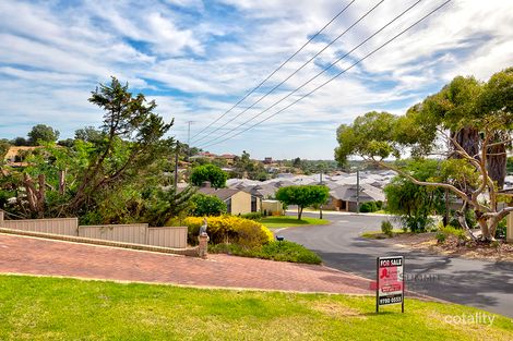 Property photo of 2 Lucien Place Australind WA 6233