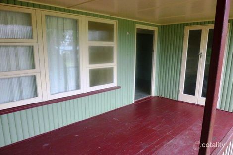 Property photo of 15 Elphinstone Street Berserker QLD 4701