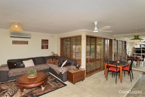 Property photo of 21 Woodleigh Close Leopold VIC 3224