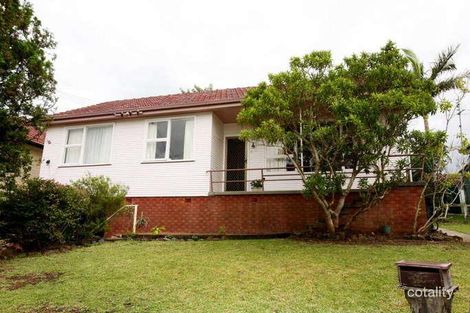 Property photo of 11 Davies Parade Mount Hutton NSW 2290