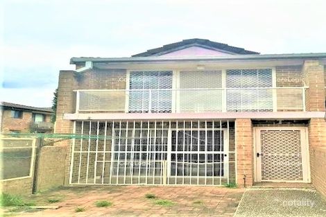 Property photo of 5/57 Harrow Road Auburn NSW 2144