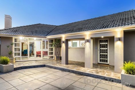 34 Gilbert Rd, Somerton Park, SA 5044