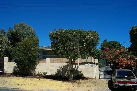 116 MARINE TCE, SORRENTO, WA 6020