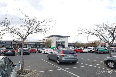 1/177-195 Fosters Rd, Northgate, SA 5085