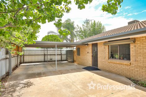 3/276 Ninth St, Mildura, VIC 3500