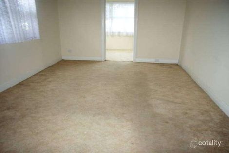 Property photo of 6A Helen Street Merewether NSW 2291