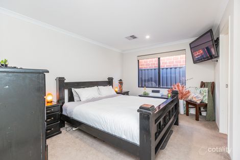 Property photo of 53 Grover Way Ellenbrook WA 6069