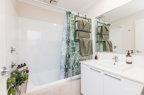 Property photo of 53 Grover Way Ellenbrook WA 6069