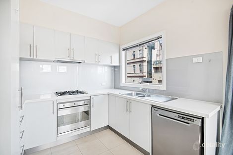 Property photo of 4/12 Grantham Street Brunswick West VIC 3055