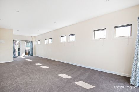 Property photo of 4/12 Grantham Street Brunswick West VIC 3055