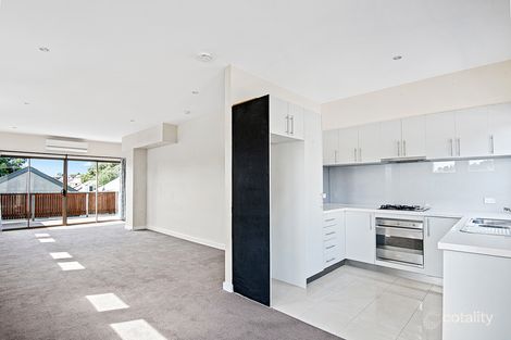 Property photo of 4/12 Grantham Street Brunswick West VIC 3055