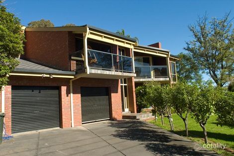 Property photo of 29 Woodhouse Crescent Wattle Park SA 5066