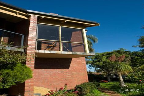 Property photo of 29 Woodhouse Crescent Wattle Park SA 5066