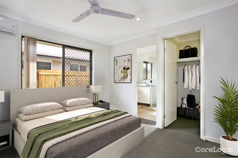 Property photo of 27 Berrimilla Street Manly West QLD 4179