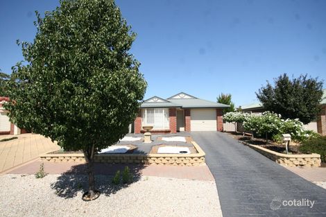 14 Kensington St, Clovelly Park, SA 5042