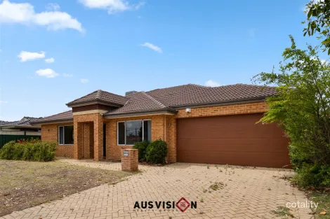 56a Gummery St, Bedford, WA 6052